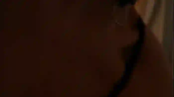 funny_to_see_you_here