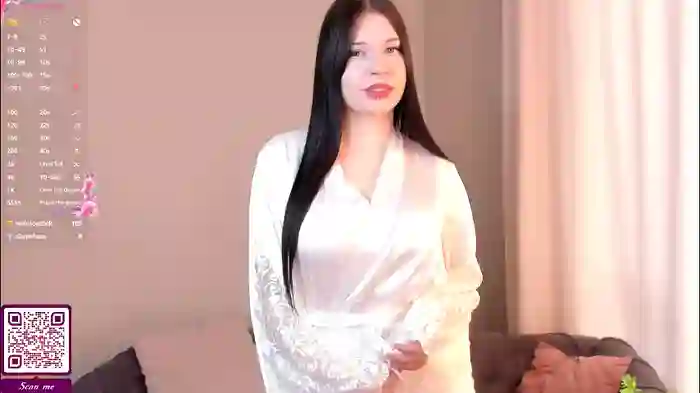 gotta_shine