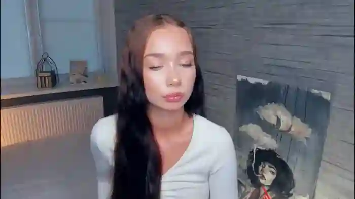 hannavaile