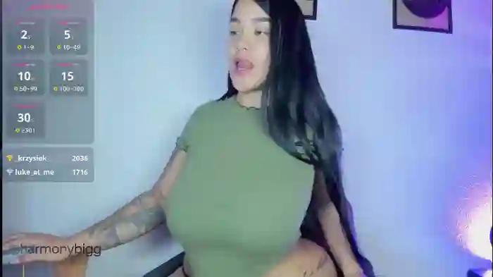 harmony_bigbreasts
