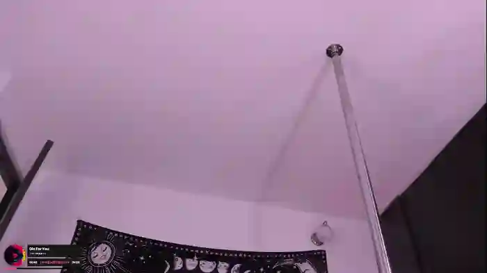 hazellwitch