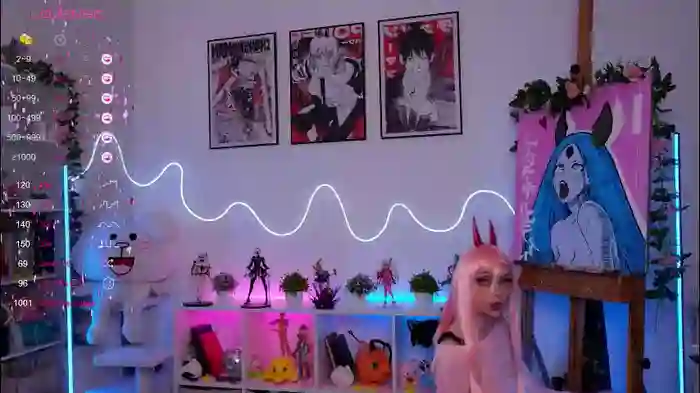 holliwould_