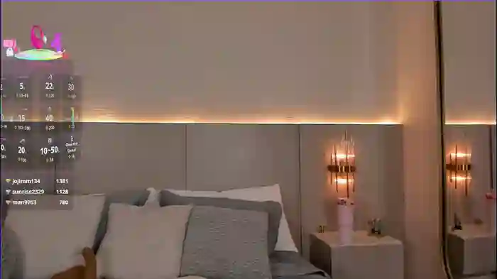 isabel_millher