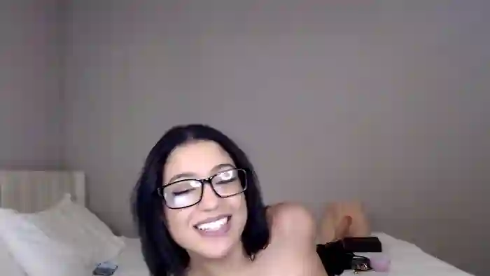 jasminexmarie