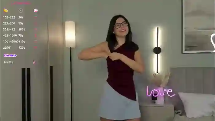 jazminenakano