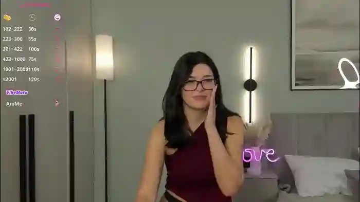 jazminenakano