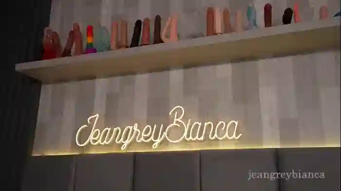 jeangreybianca