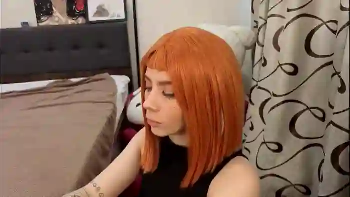 jenie_fire