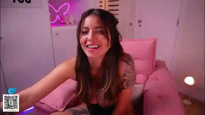 jhulysex
