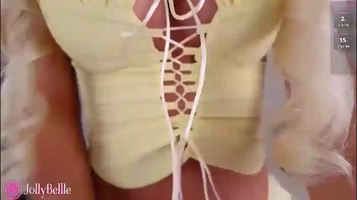 jollly_belle