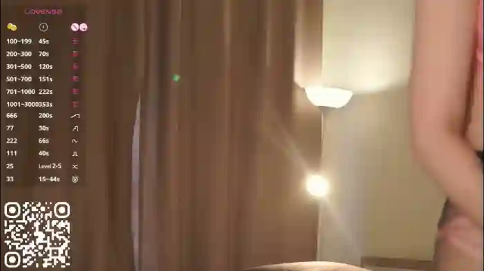 kimberlieweckman