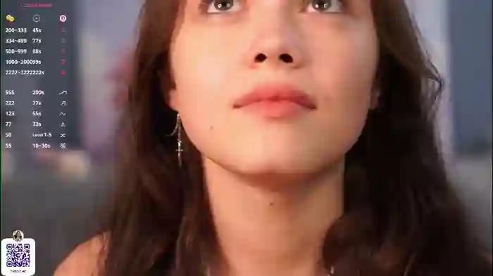 kissiekat