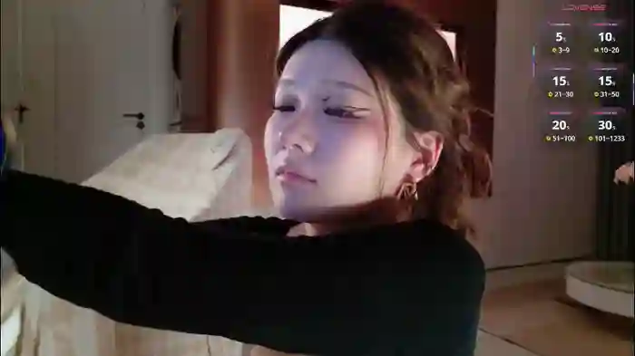 kitayamachu