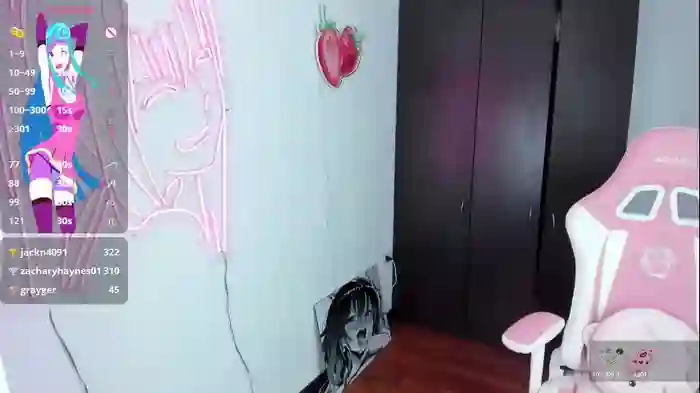 kloeking_