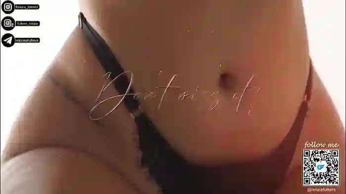 letiziafulkers1