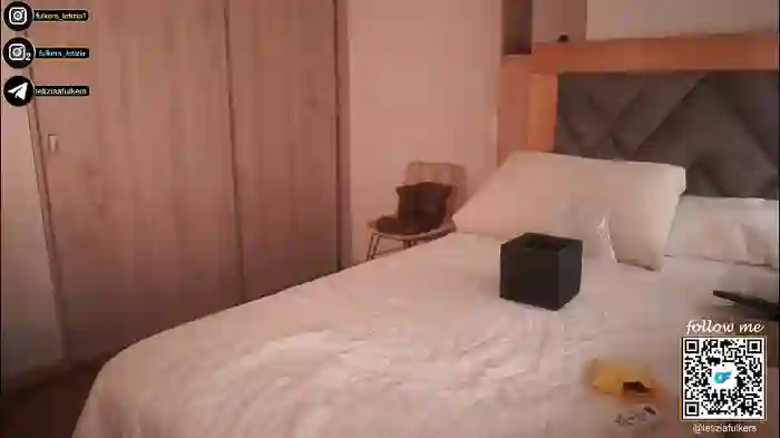 letiziafulkers1