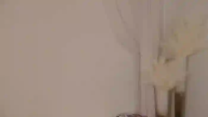 lilbeccaxo