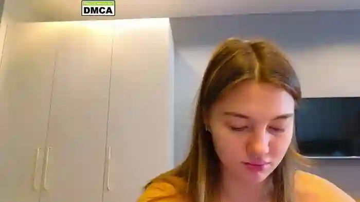 lilly_mattsson