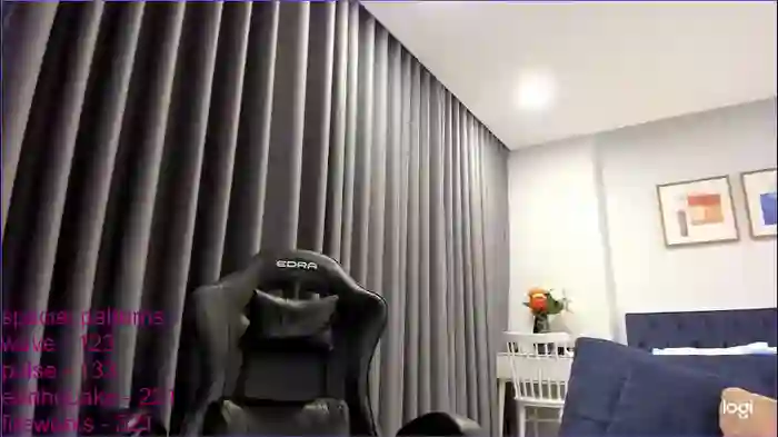 lindamei