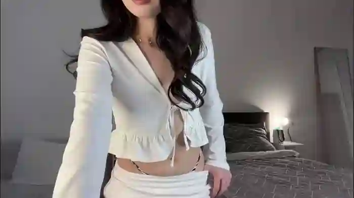 little_sunrice