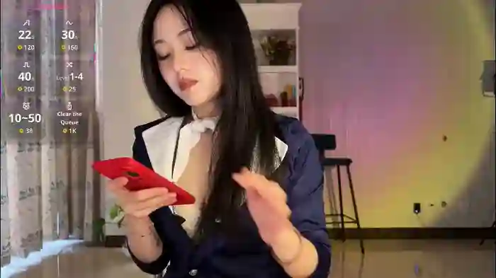 liunana
