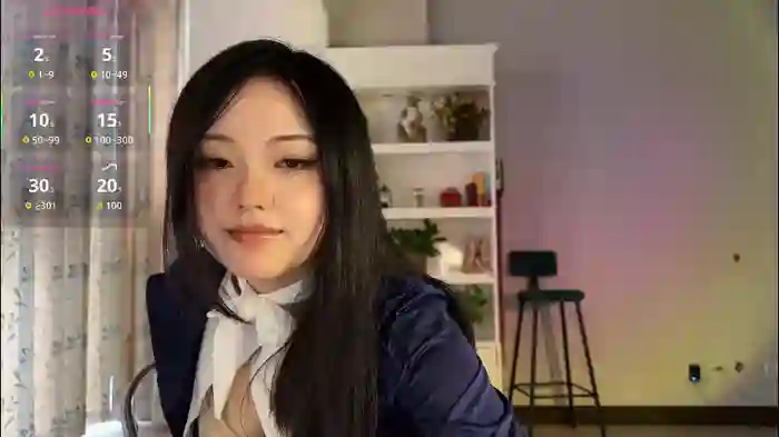 liunana