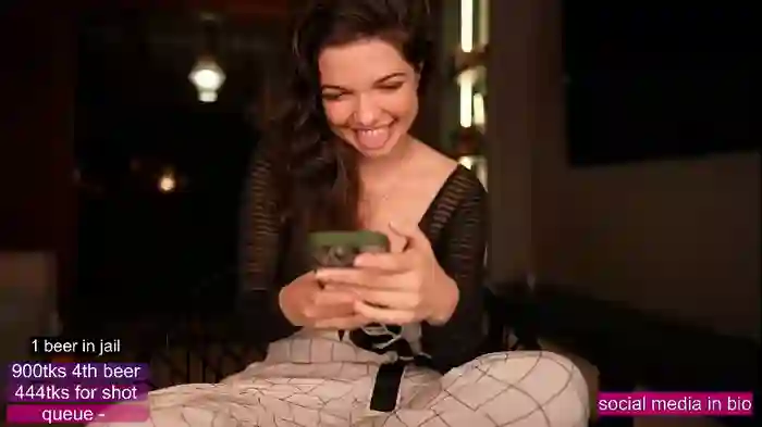 loollypop24