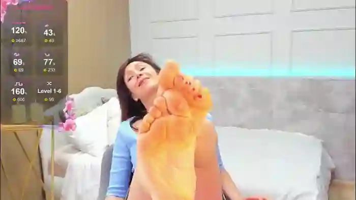mariagold