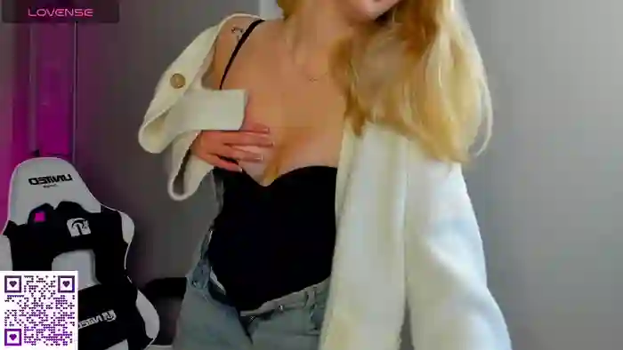 melanie_ryer