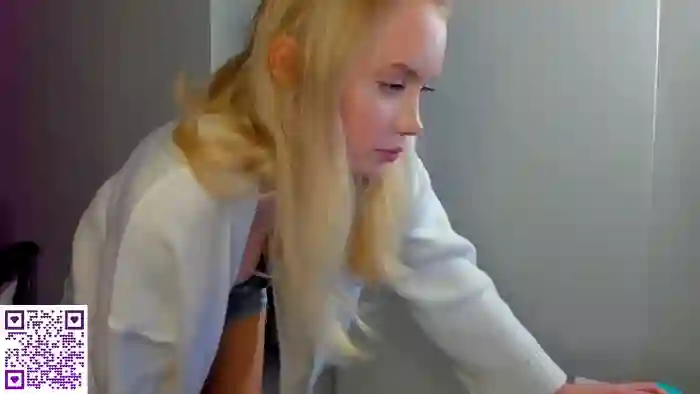 melanie_ryer