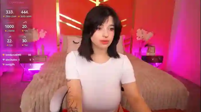 mikiikiwi