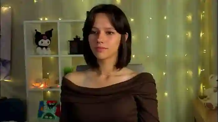 mira_mar