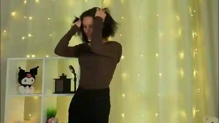 mira_mar