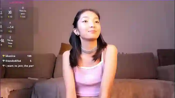 nooniemoon
