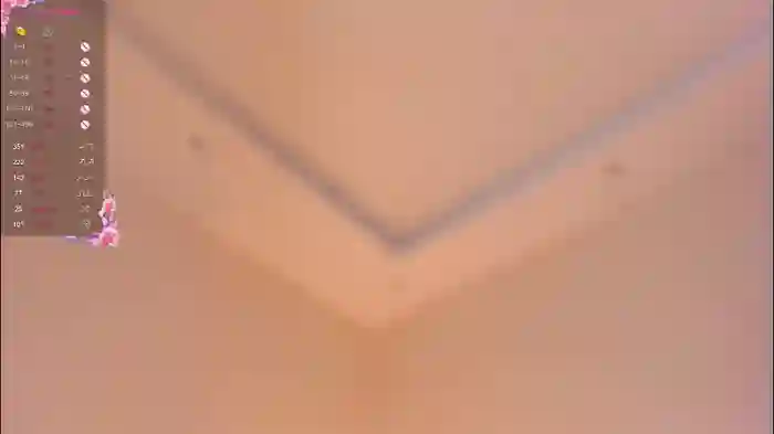 odelyncure