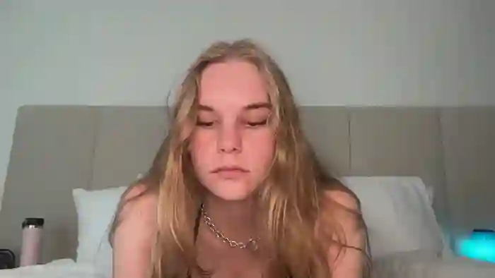 okdestinyy