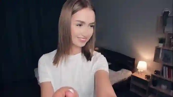 paulettelafevre