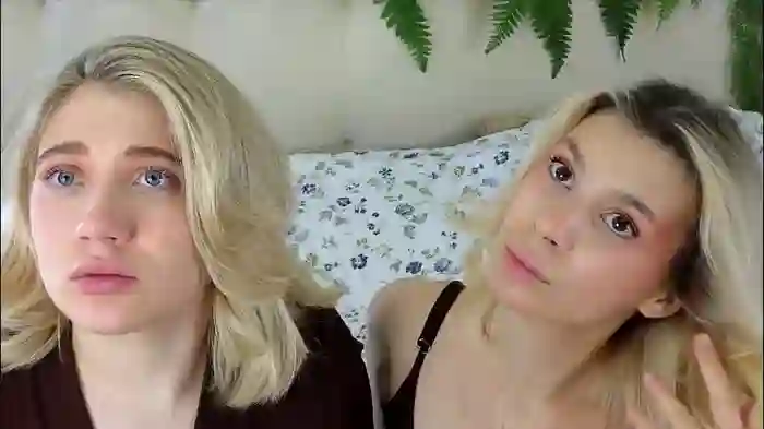 pinkadele