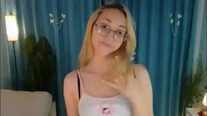 radi_rose