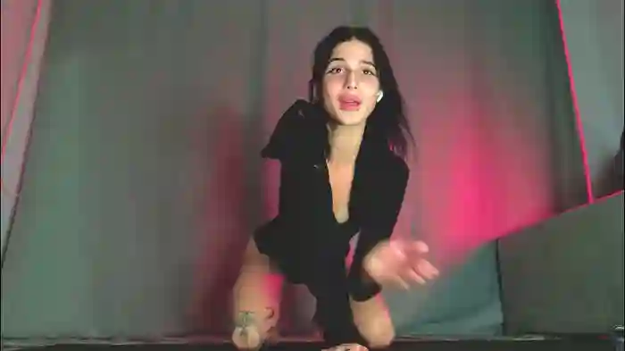rinacain