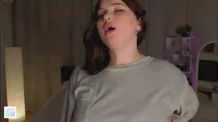 rosemaryleadley