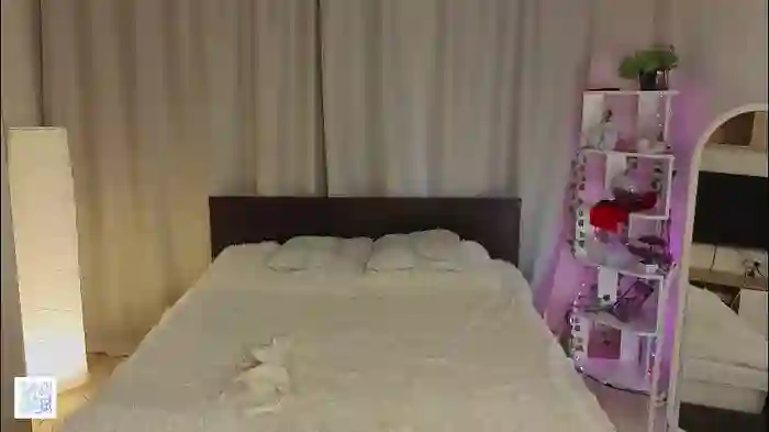 rosemaryleadley