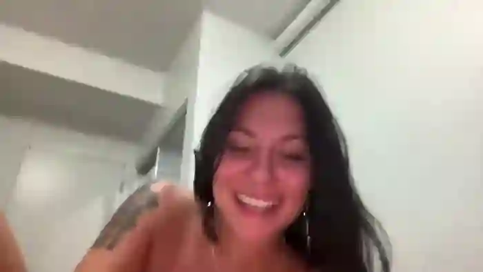 roxie_v