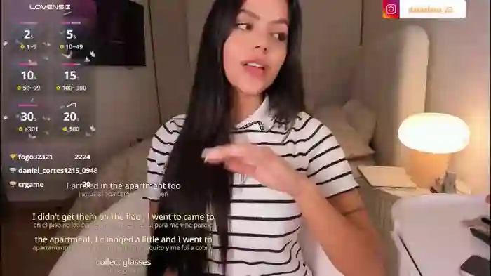 salomee_11