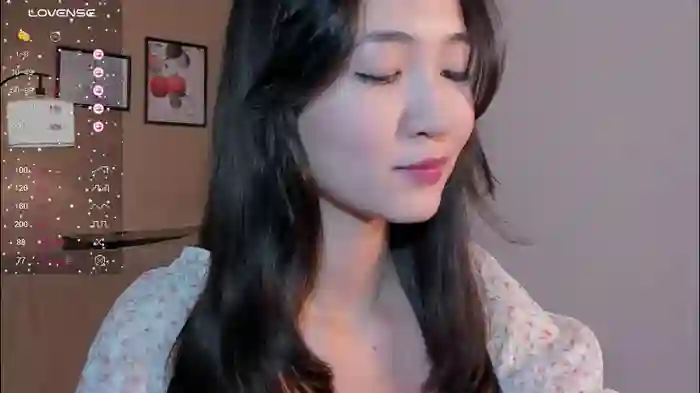 seulbi