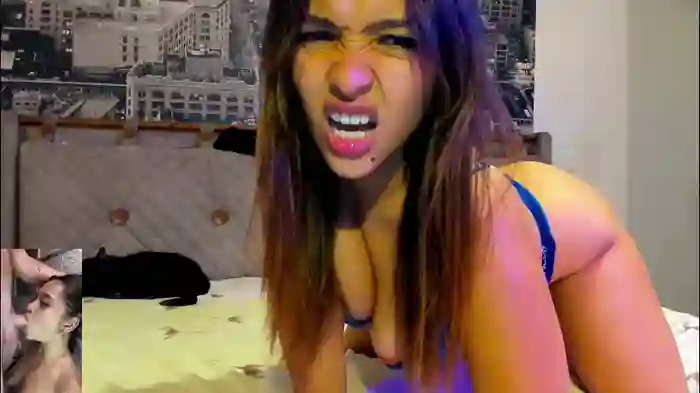 sexualmindset
