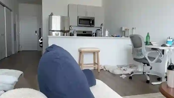sexyserena1