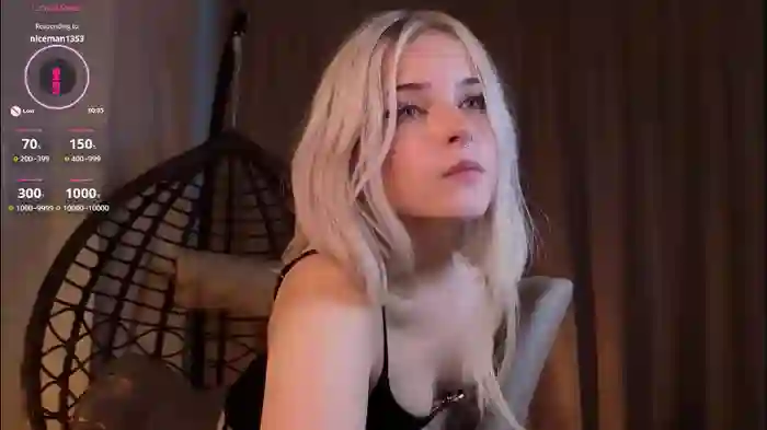 sunshinegirlx