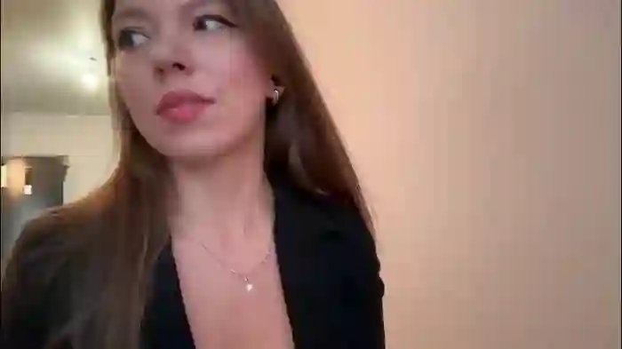 sweetdreamvic
