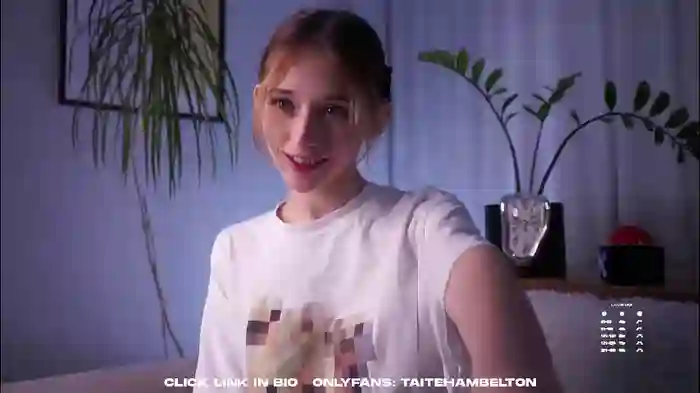 taitehambelton